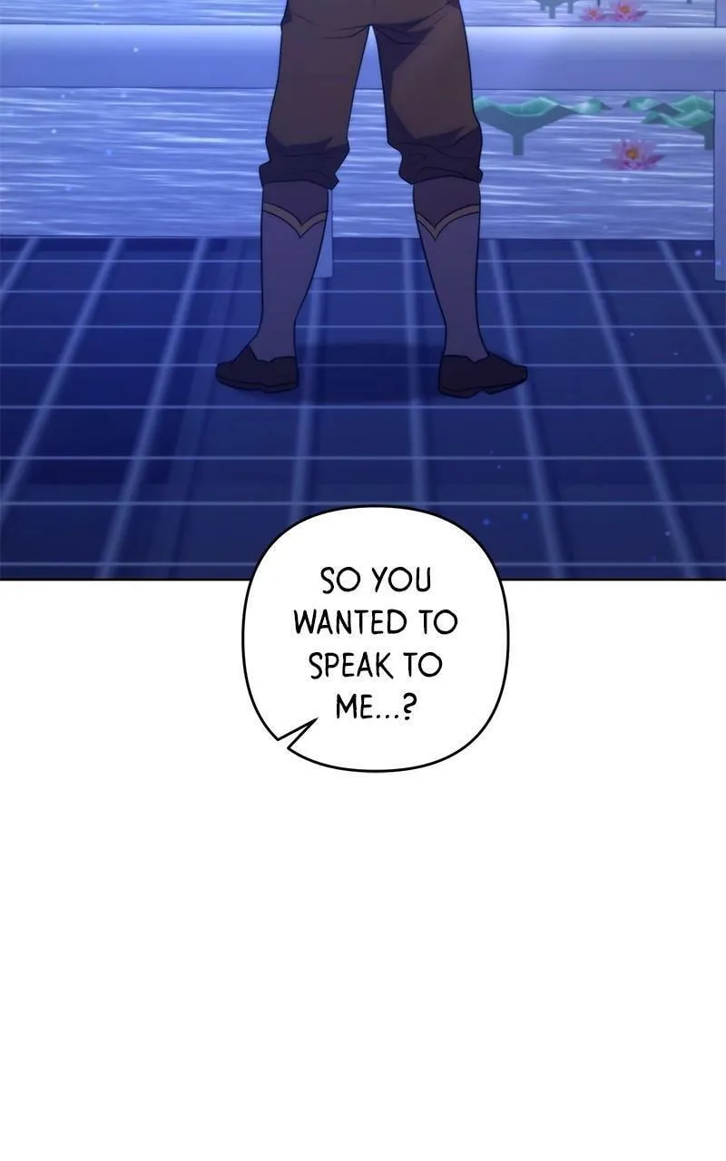 Surviving in the Shounen Manga Chapter 59 page 105 - 