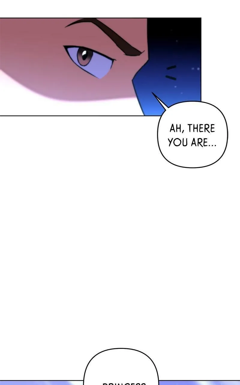 Surviving in the Shounen Manga Chapter 59 page 106 - 