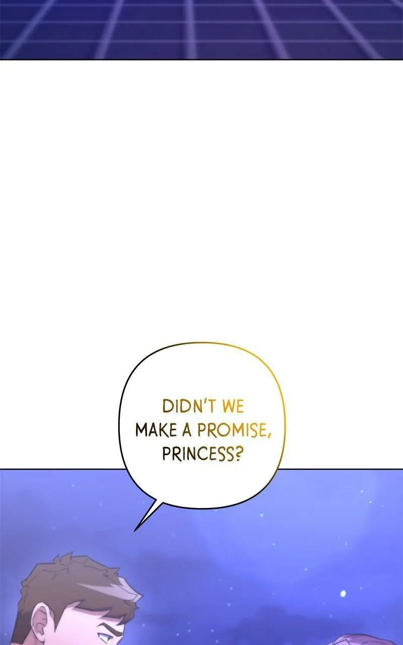 Surviving in the Shounen Manga Chapter 59 page 108 - 