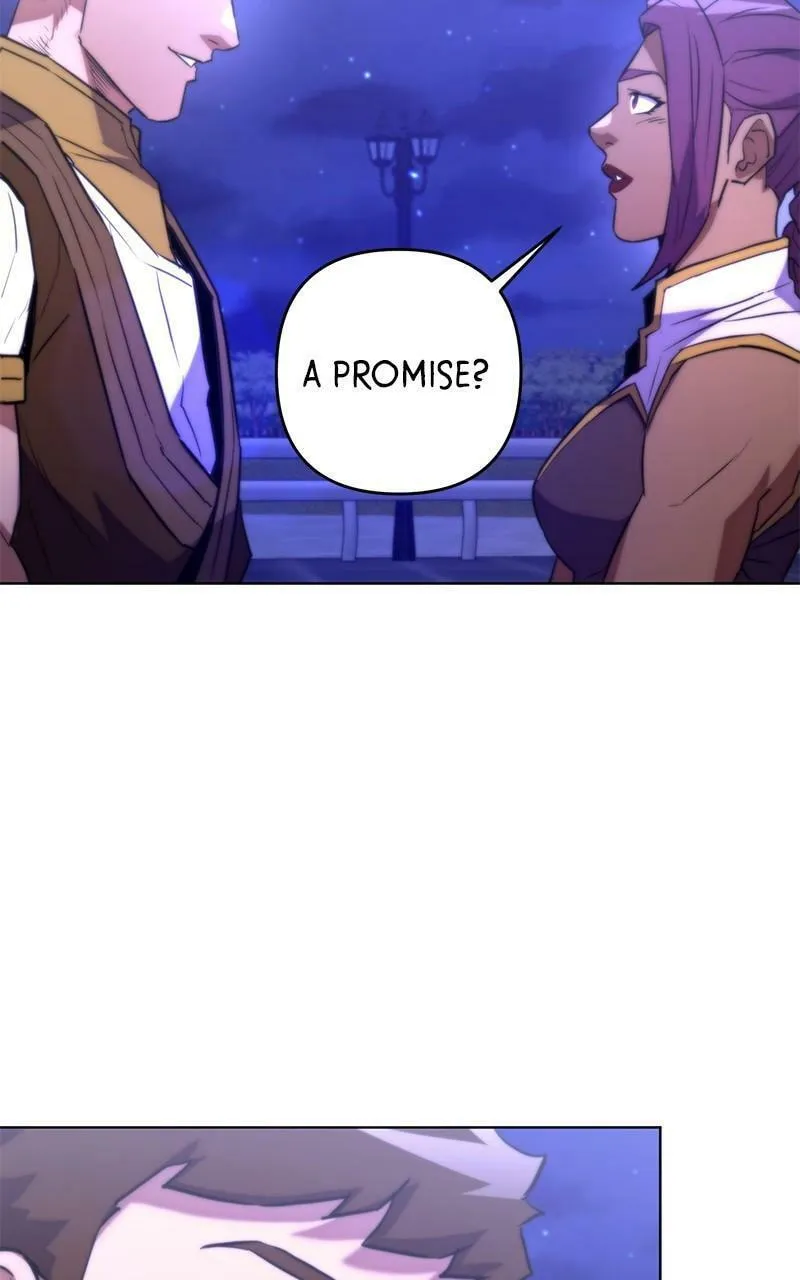 Surviving in the Shounen Manga Chapter 59 page 109 - 