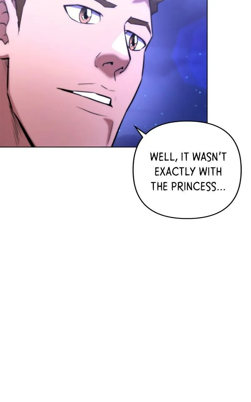 Surviving in the Shounen Manga Chapter 59 page 110 - 