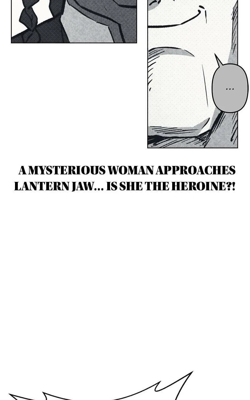 Surviving in the Shounen Manga Chapter 59 page 12 - 