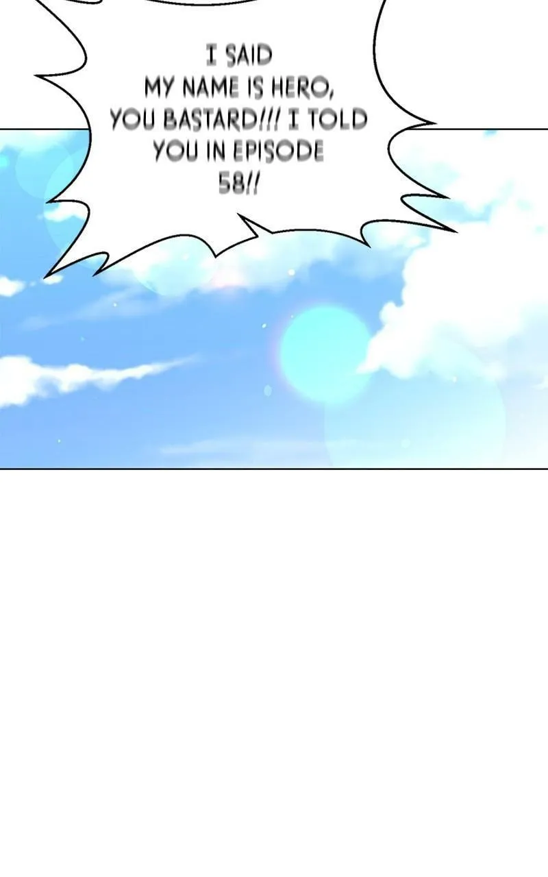 Surviving in the Shounen Manga Chapter 59 page 13 - 