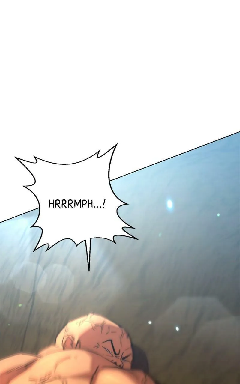 Surviving in the Shounen Manga Chapter 59 page 19 - 