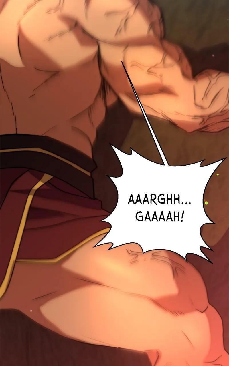 Surviving in the Shounen Manga Chapter 59 page 20 - 
