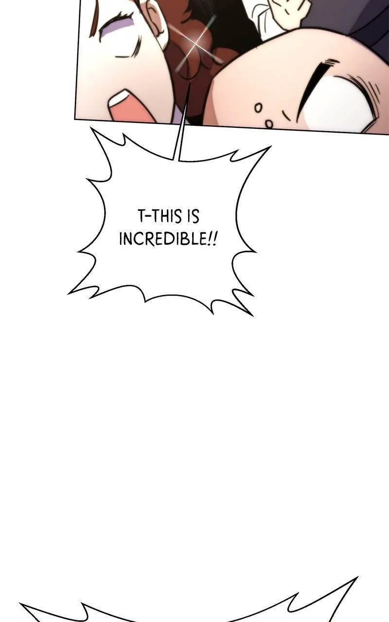 Surviving in the Shounen Manga Chapter 59 page 23 - 