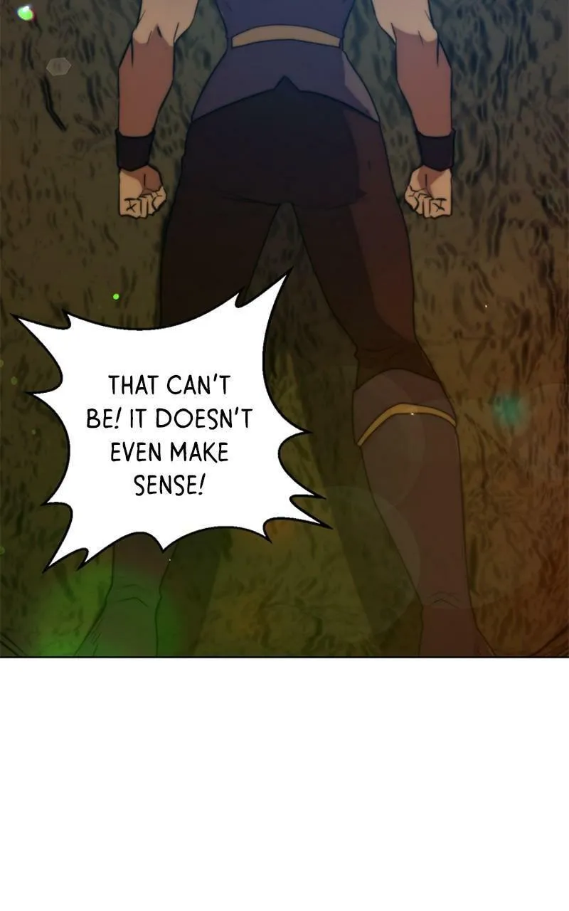 Surviving in the Shounen Manga Chapter 59 page 29 - 