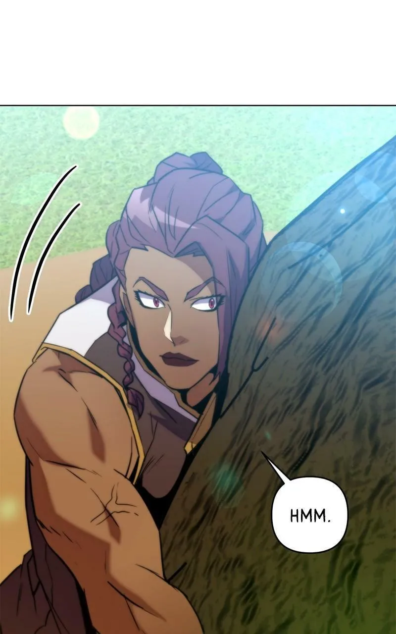 Surviving in the Shounen Manga Chapter 59 page 30 - 
