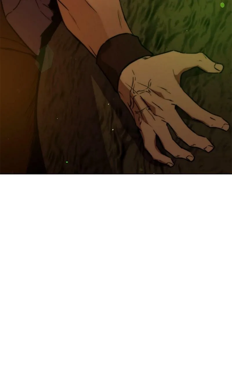 Surviving in the Shounen Manga Chapter 59 page 31 - 