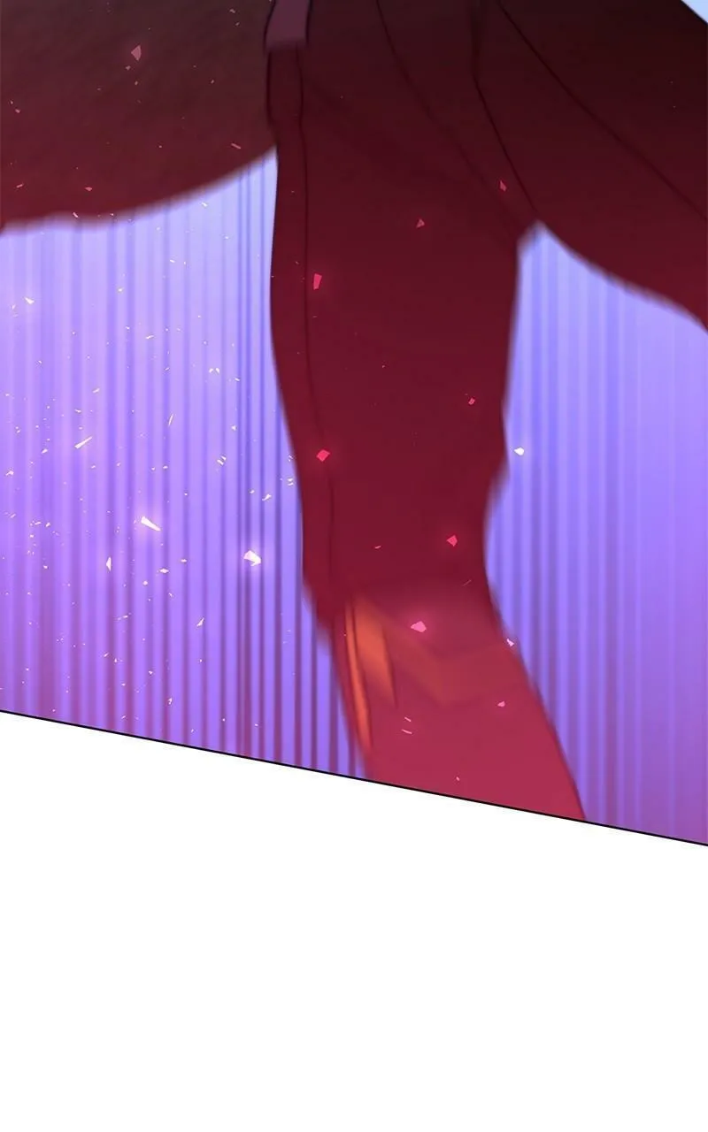 Surviving in the Shounen Manga Chapter 59 page 33 - 