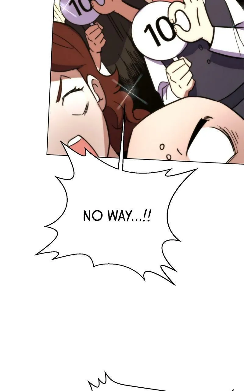 Surviving in the Shounen Manga Chapter 59 page 35 - 