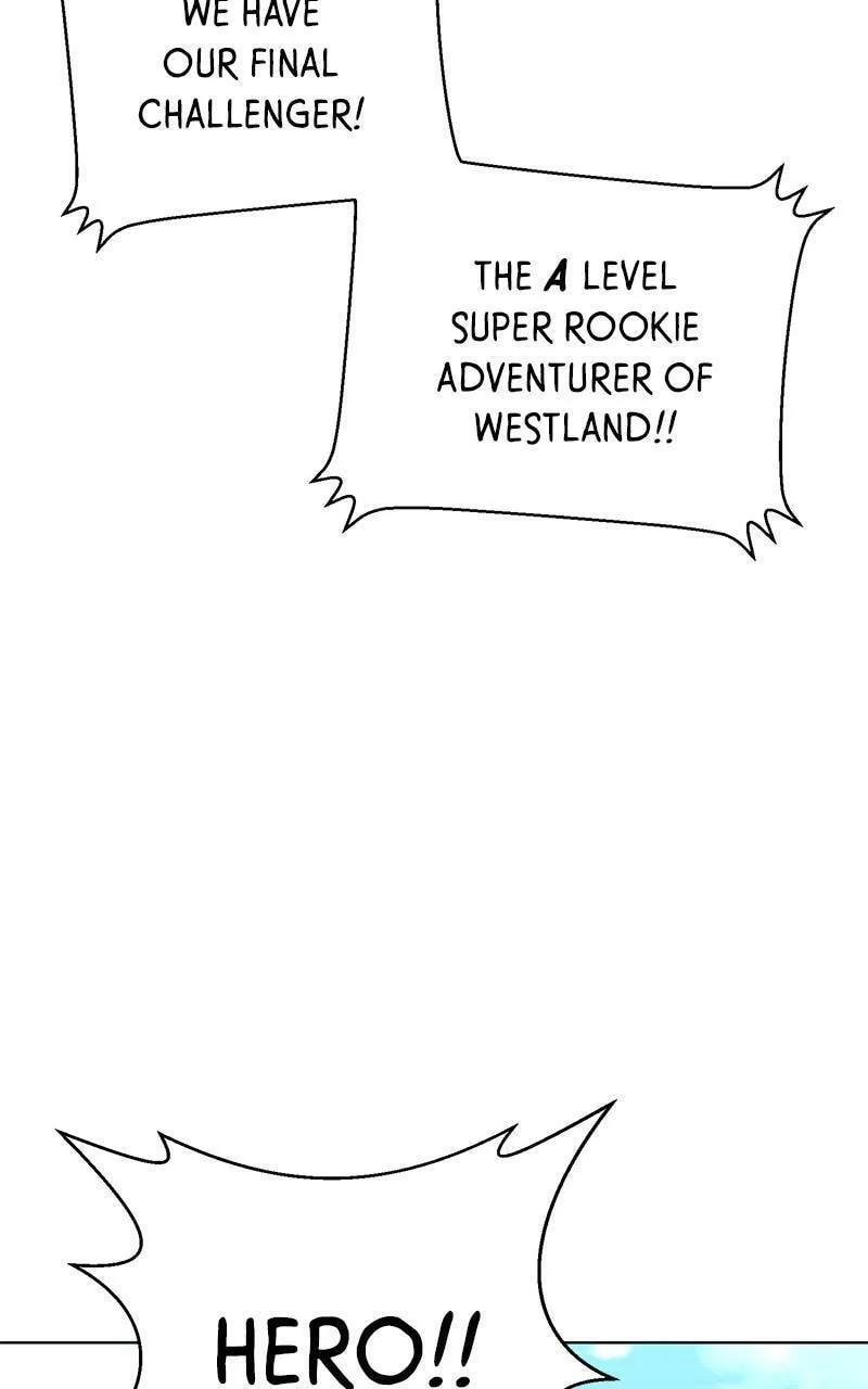 Surviving in the Shounen Manga Chapter 59 page 38 - 