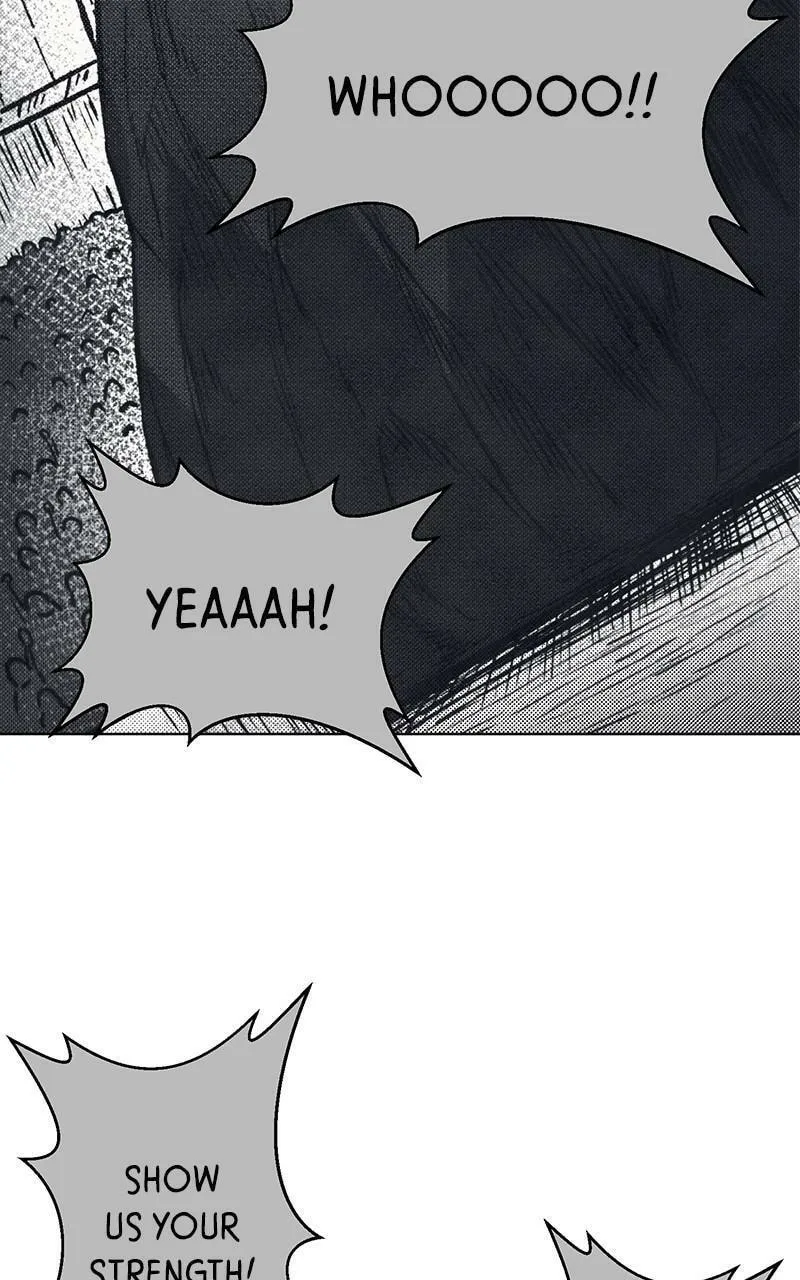 Surviving in the Shounen Manga Chapter 59 page 5 - 