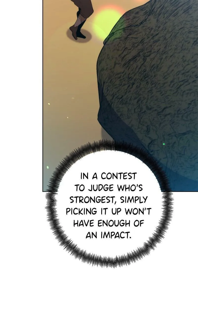 Surviving in the Shounen Manga Chapter 59 page 42 - 
