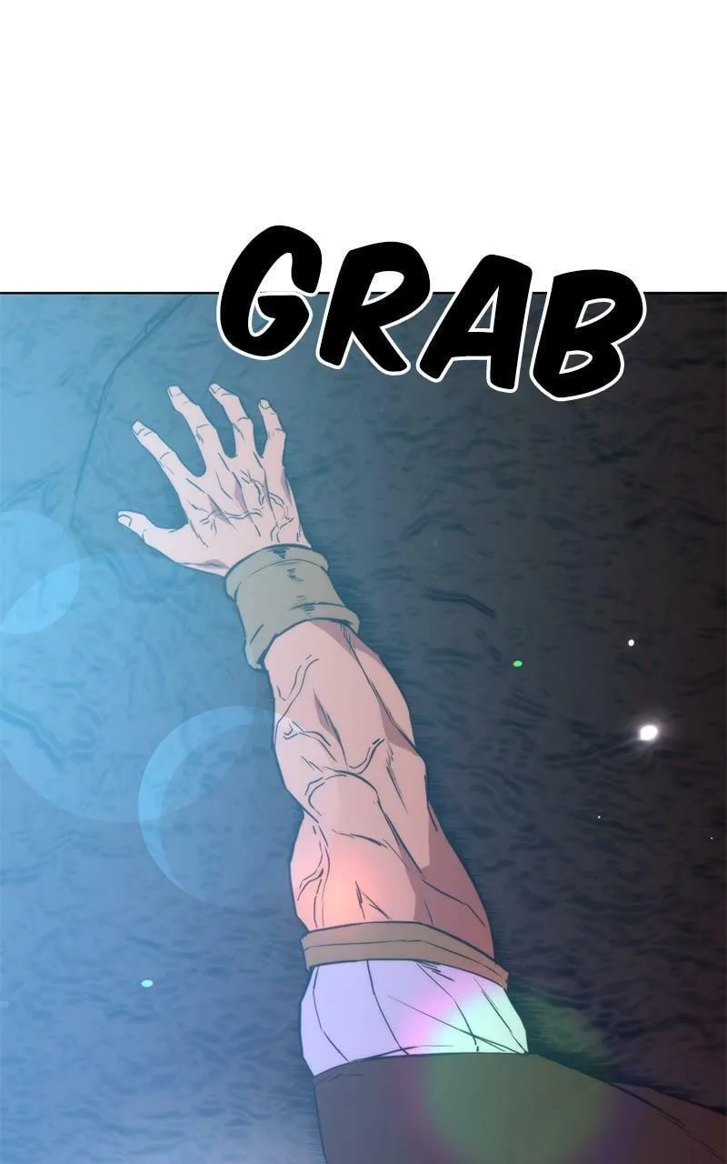 Surviving in the Shounen Manga Chapter 59 page 43 - 