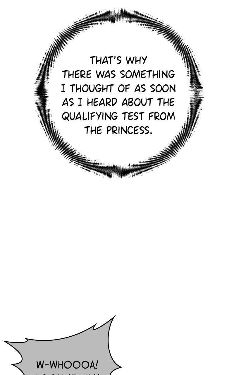 Surviving in the Shounen Manga Chapter 59 page 45 - 