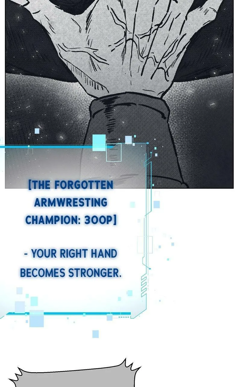 Surviving in the Shounen Manga Chapter 59 page 49 - 