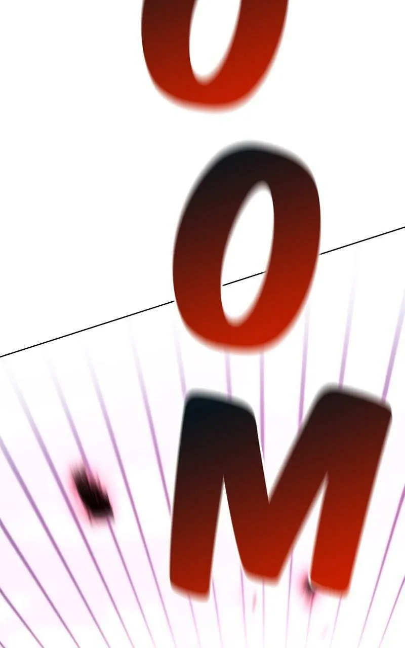 Surviving in the Shounen Manga Chapter 59 page 60 - 