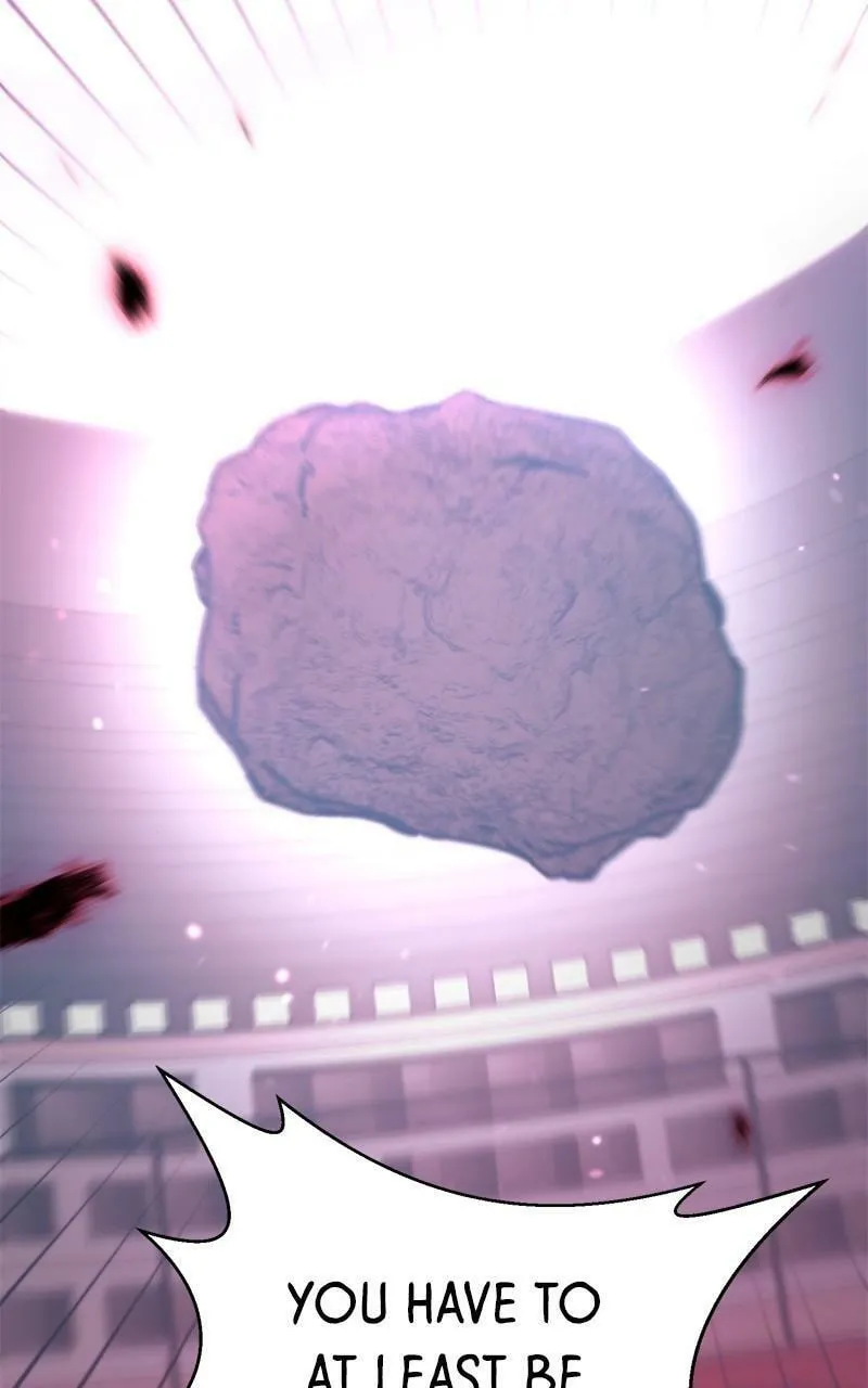 Surviving in the Shounen Manga Chapter 59 page 61 - 