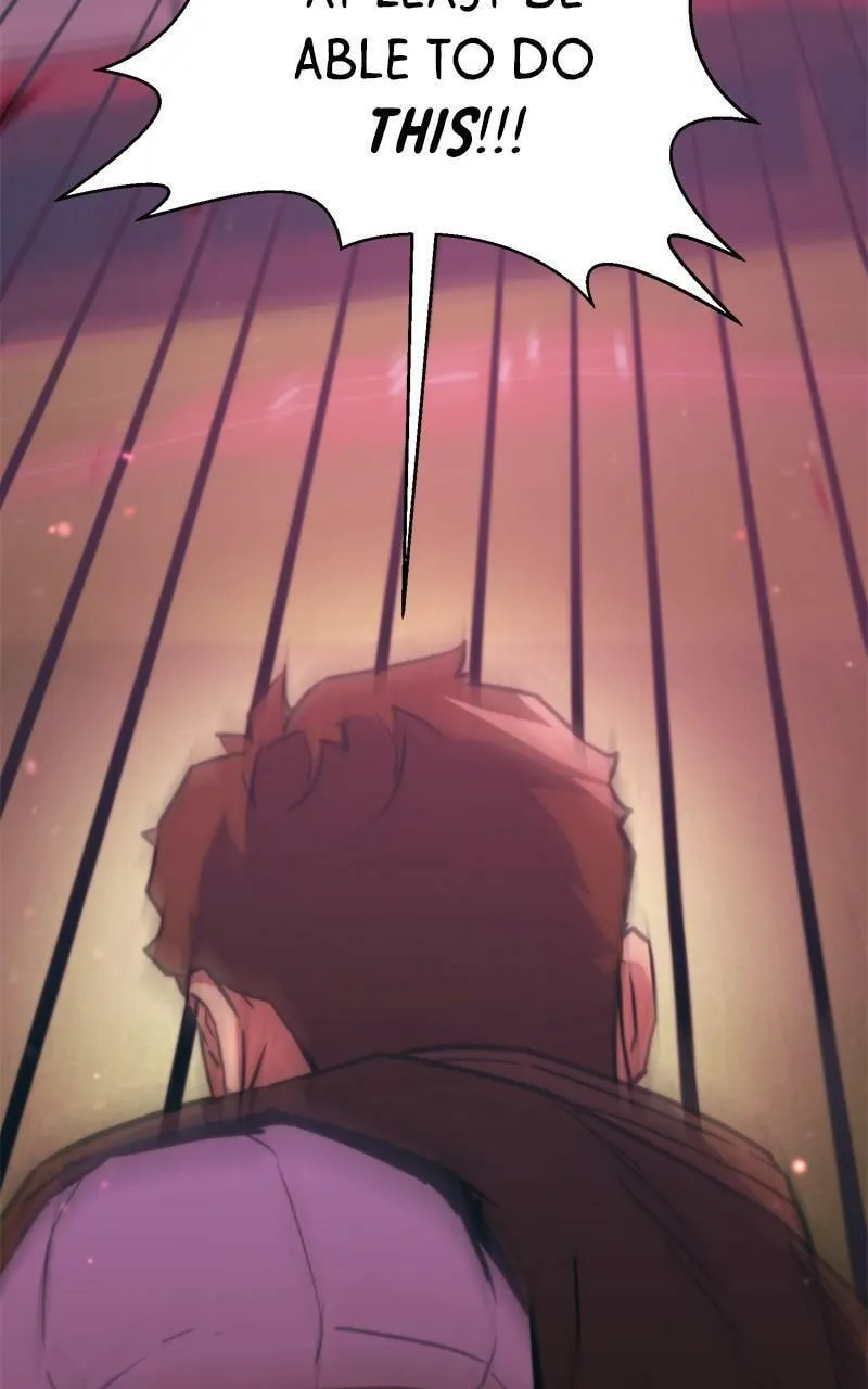 Surviving in the Shounen Manga Chapter 59 page 62 - 