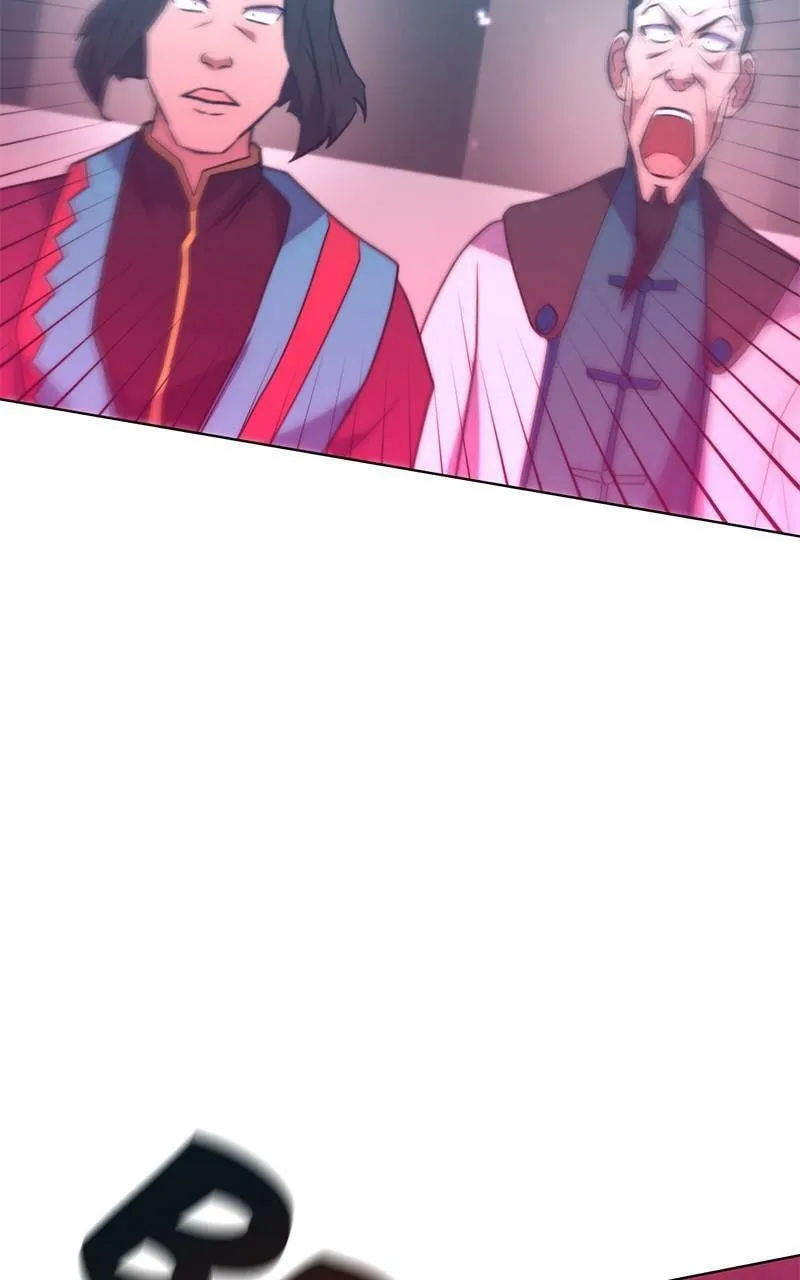 Surviving in the Shounen Manga Chapter 59 page 64 - 