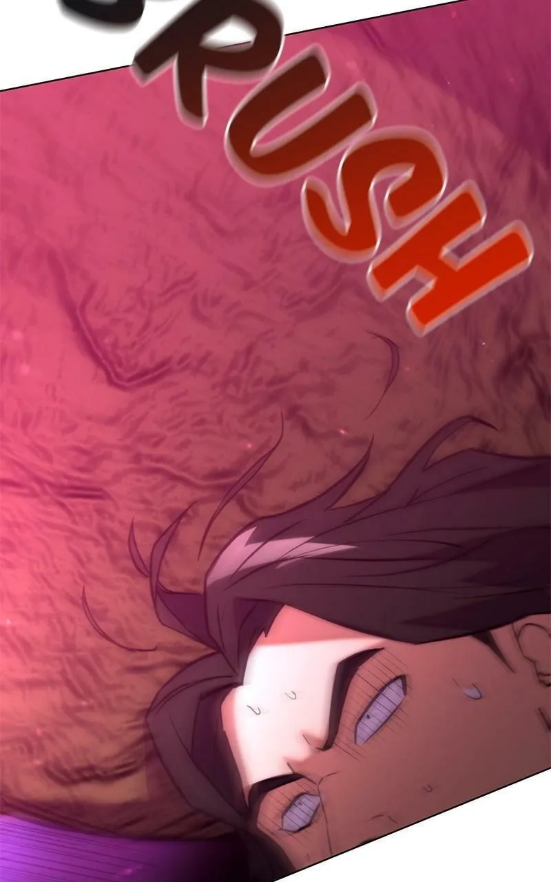 Surviving in the Shounen Manga Chapter 59 page 65 - 