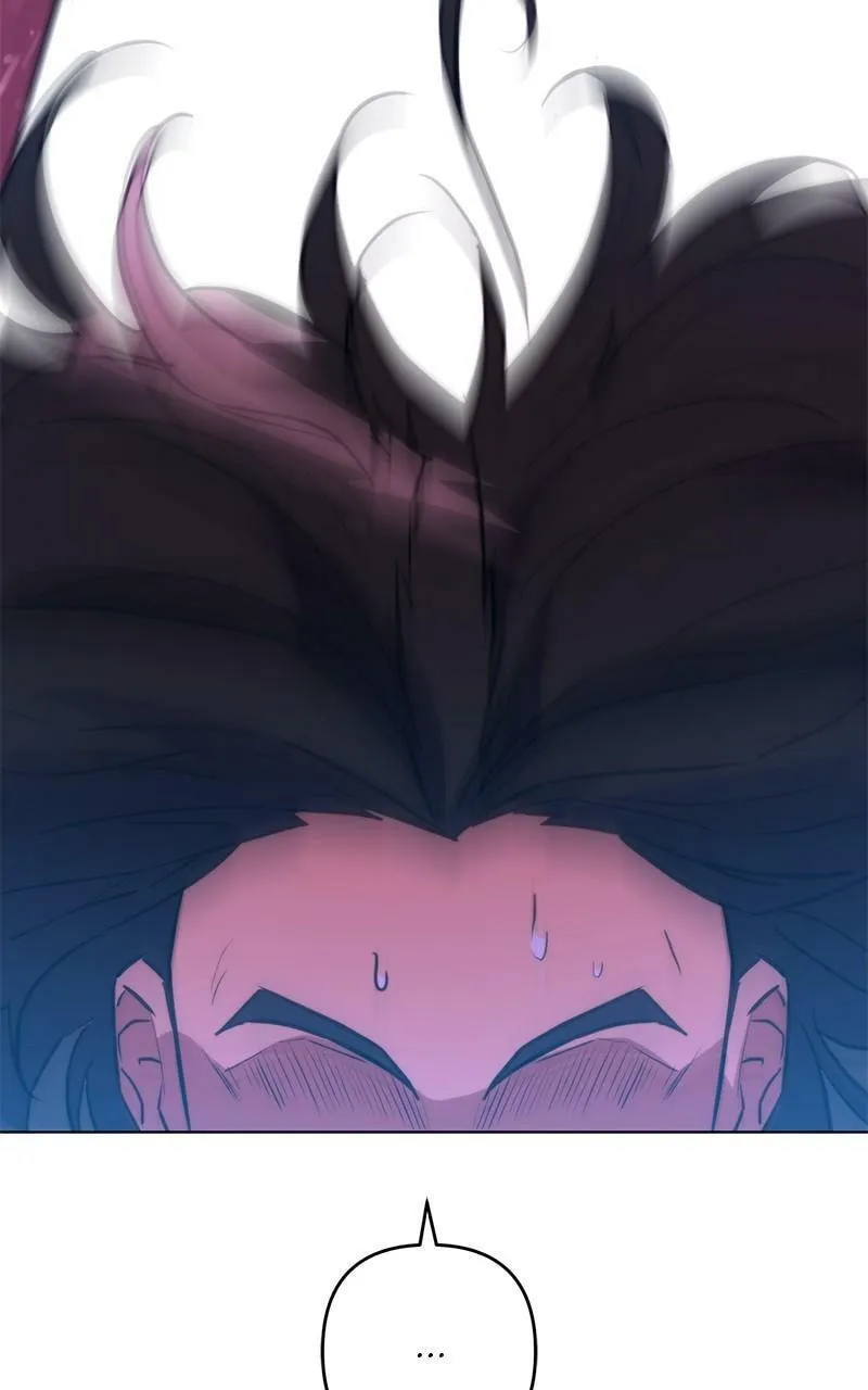Surviving in the Shounen Manga Chapter 59 page 68 - 