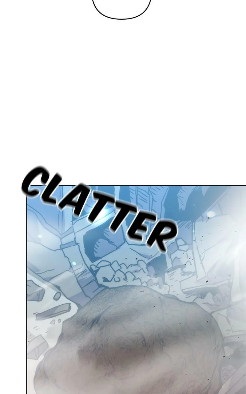Surviving in the Shounen Manga Chapter 59 page 69 - 