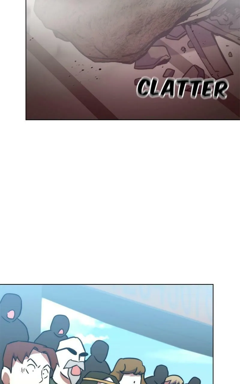Surviving in the Shounen Manga Chapter 59 page 70 - 