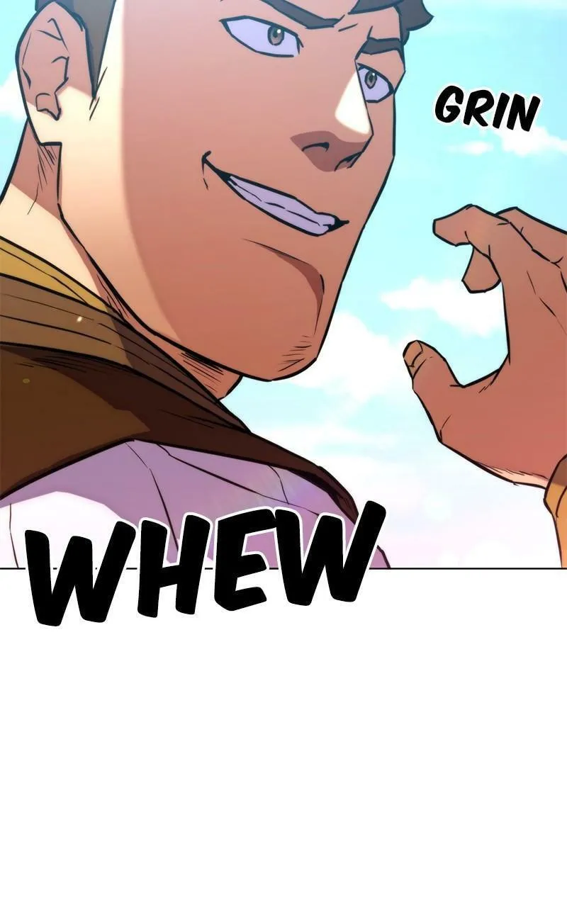 Surviving in the Shounen Manga Chapter 59 page 72 - 