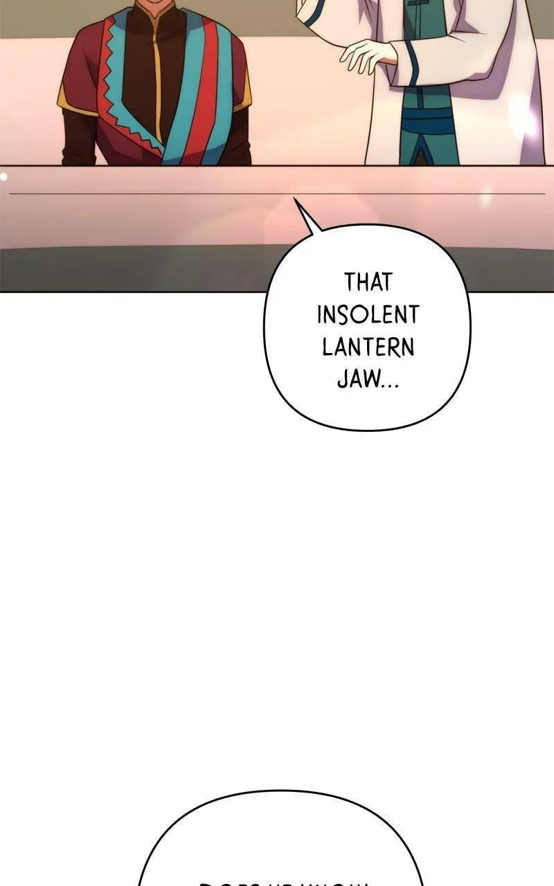 Surviving in the Shounen Manga Chapter 59 page 77 - 