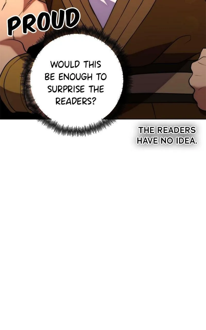 Surviving in the Shounen Manga Chapter 59 page 79 - 