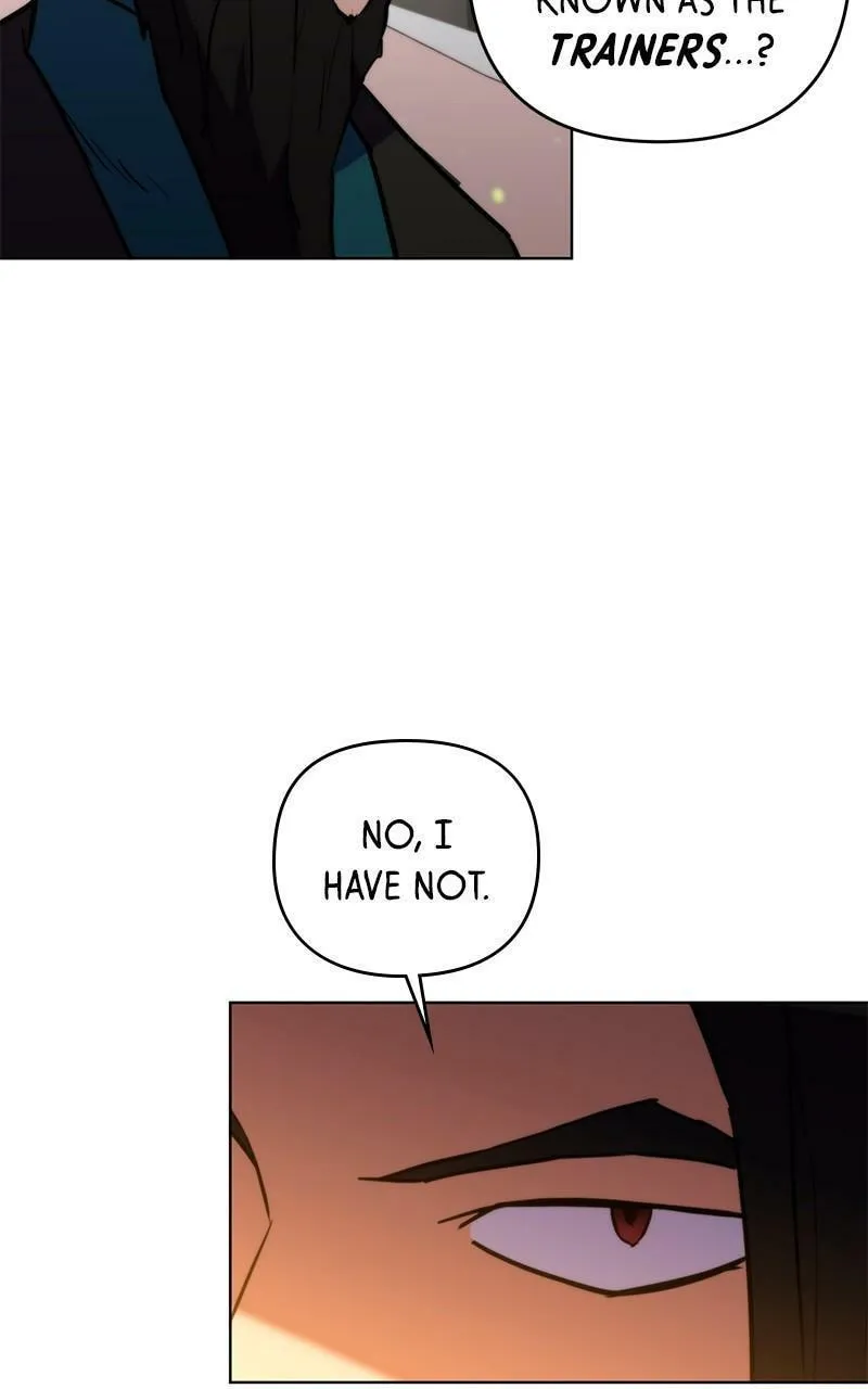 Surviving in the Shounen Manga Chapter 59 page 82 - 