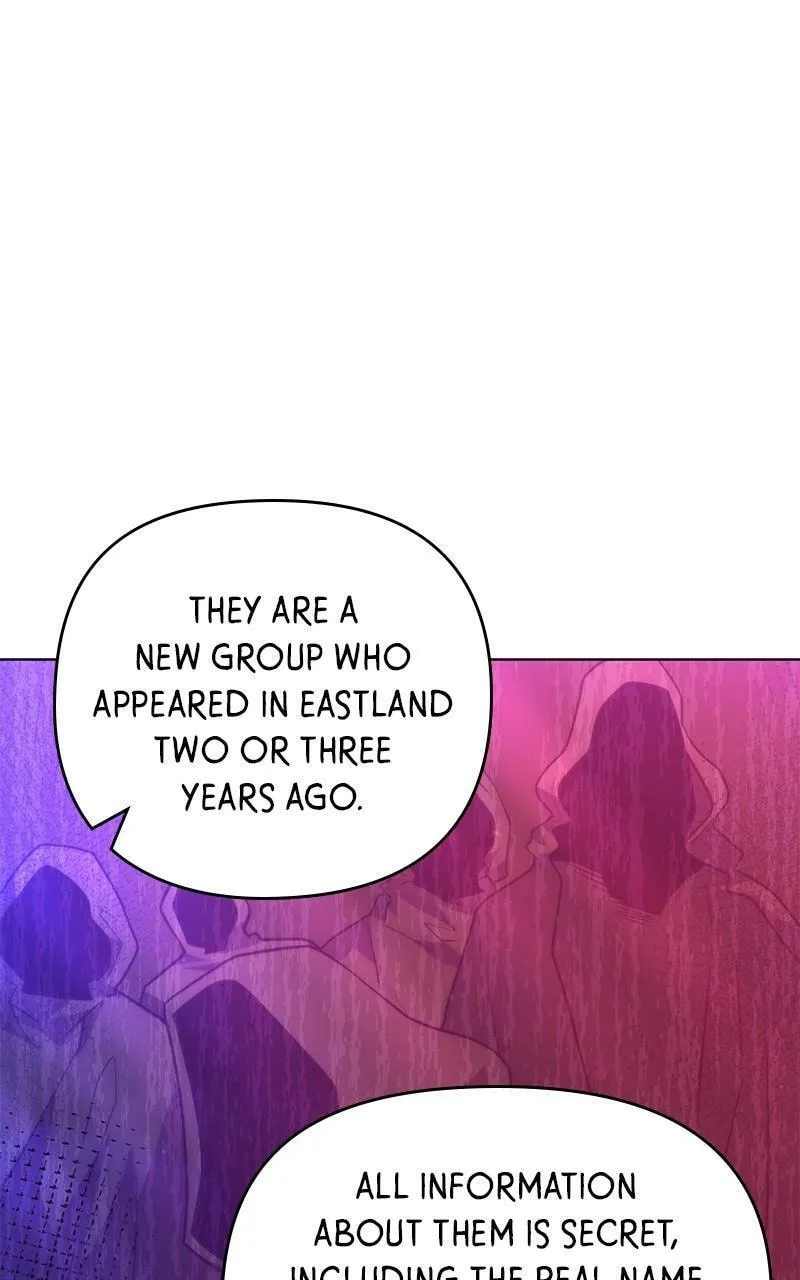 Surviving in the Shounen Manga Chapter 59 page 83 - 