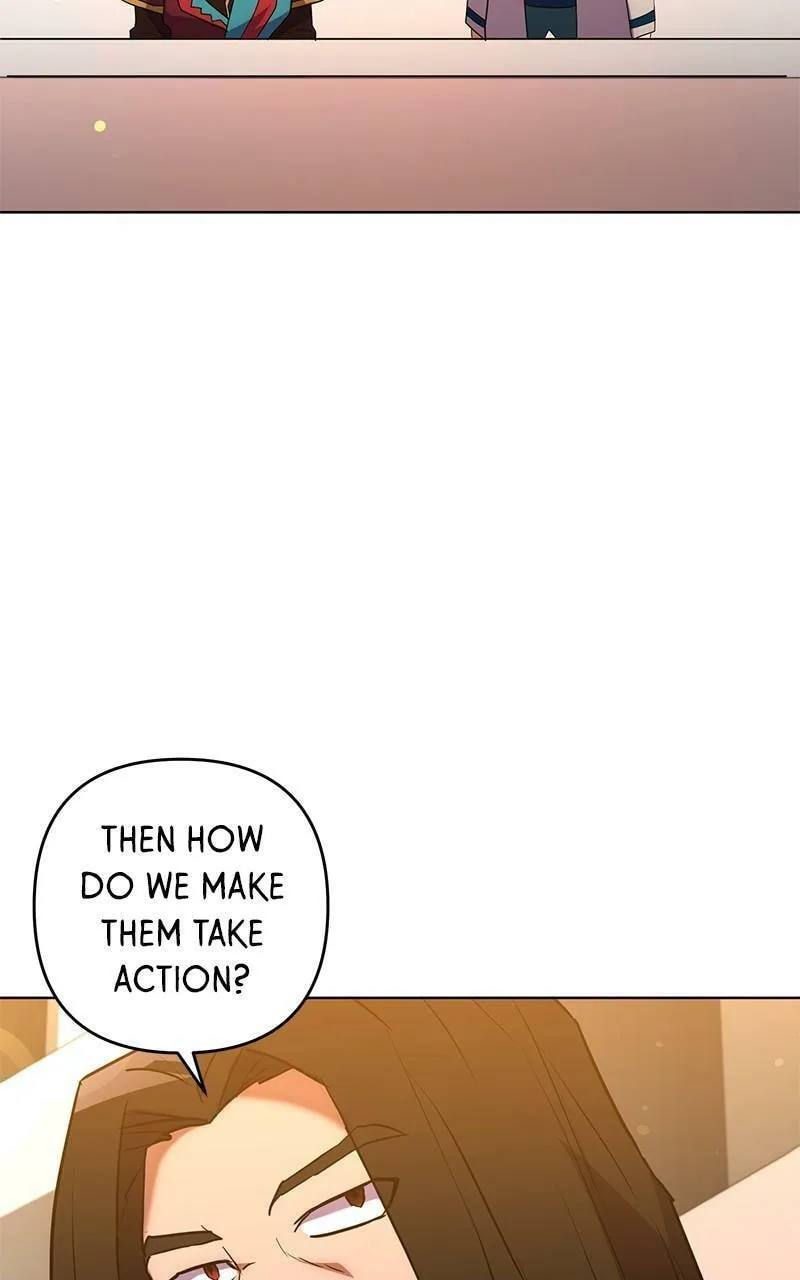 Surviving in the Shounen Manga Chapter 59 page 89 - 