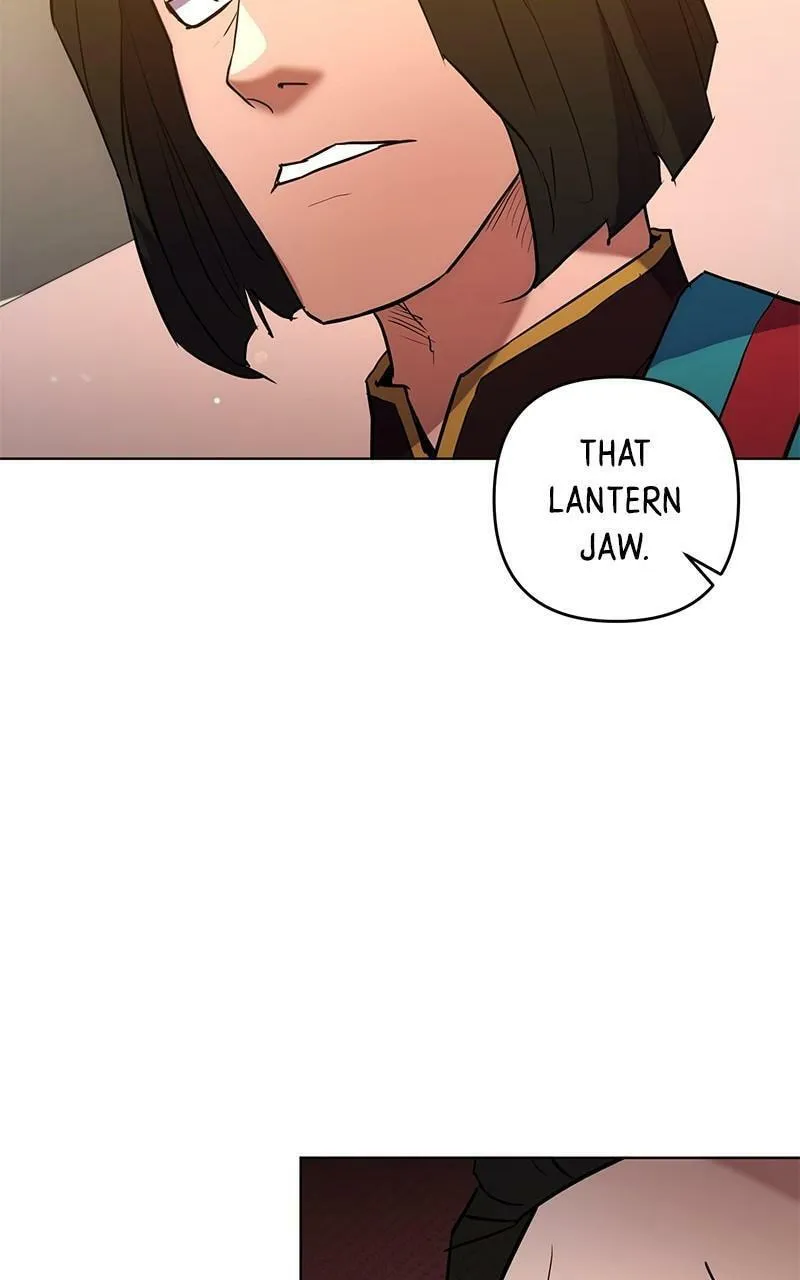 Surviving in the Shounen Manga Chapter 59 page 90 - 