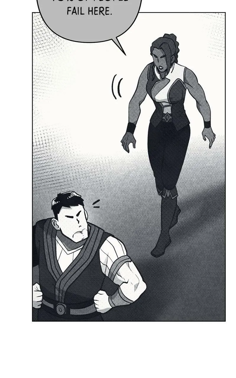 Surviving in the Shounen Manga Chapter 59 page 10 - 