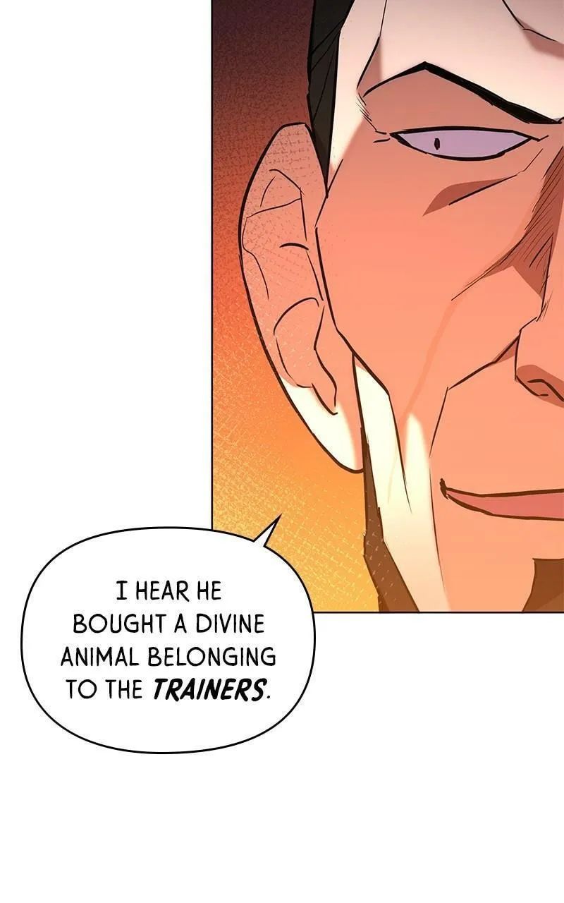 Surviving in the Shounen Manga Chapter 59 page 91 - 