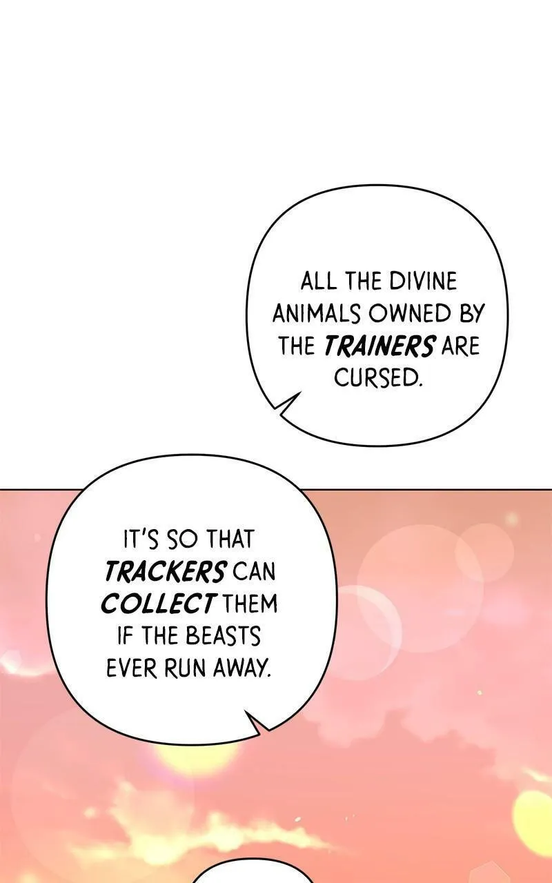 Surviving in the Shounen Manga Chapter 59 page 92 - 