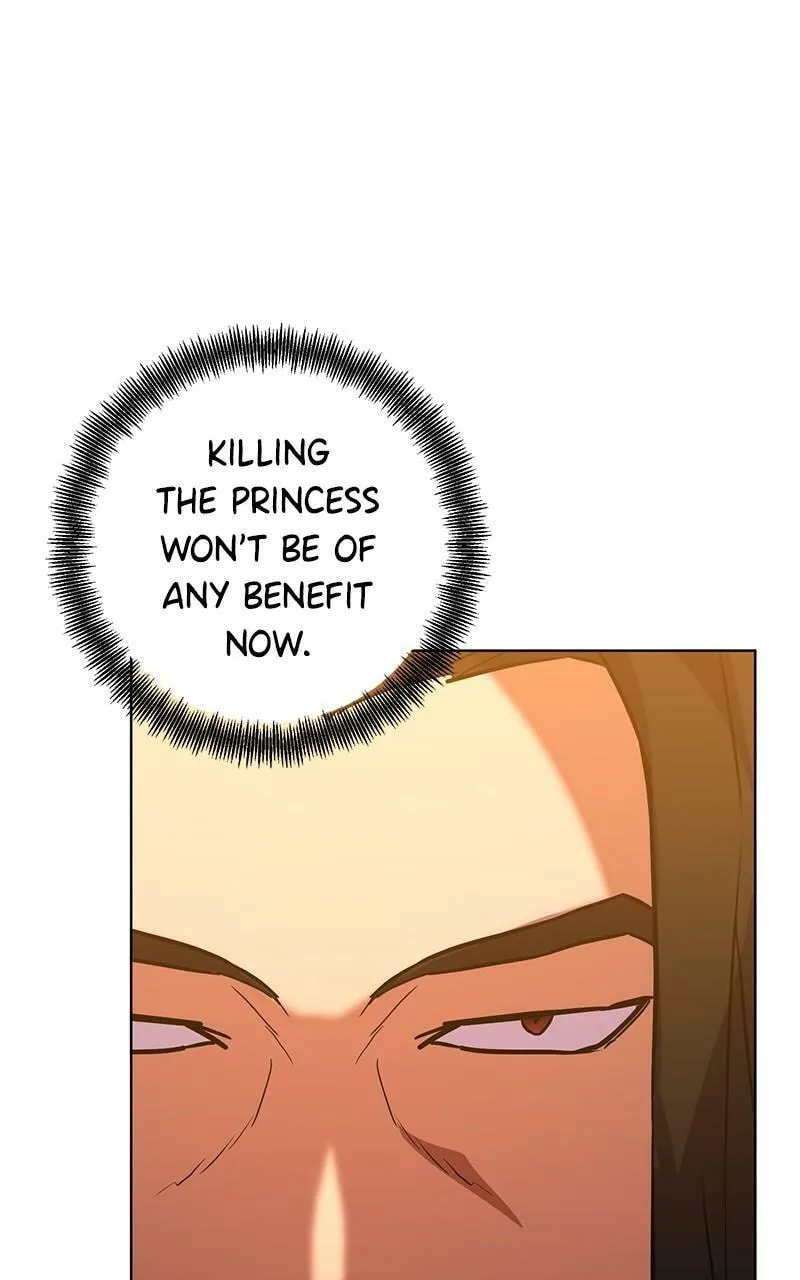 Surviving in the Shounen Manga Chapter 59 page 94 - 