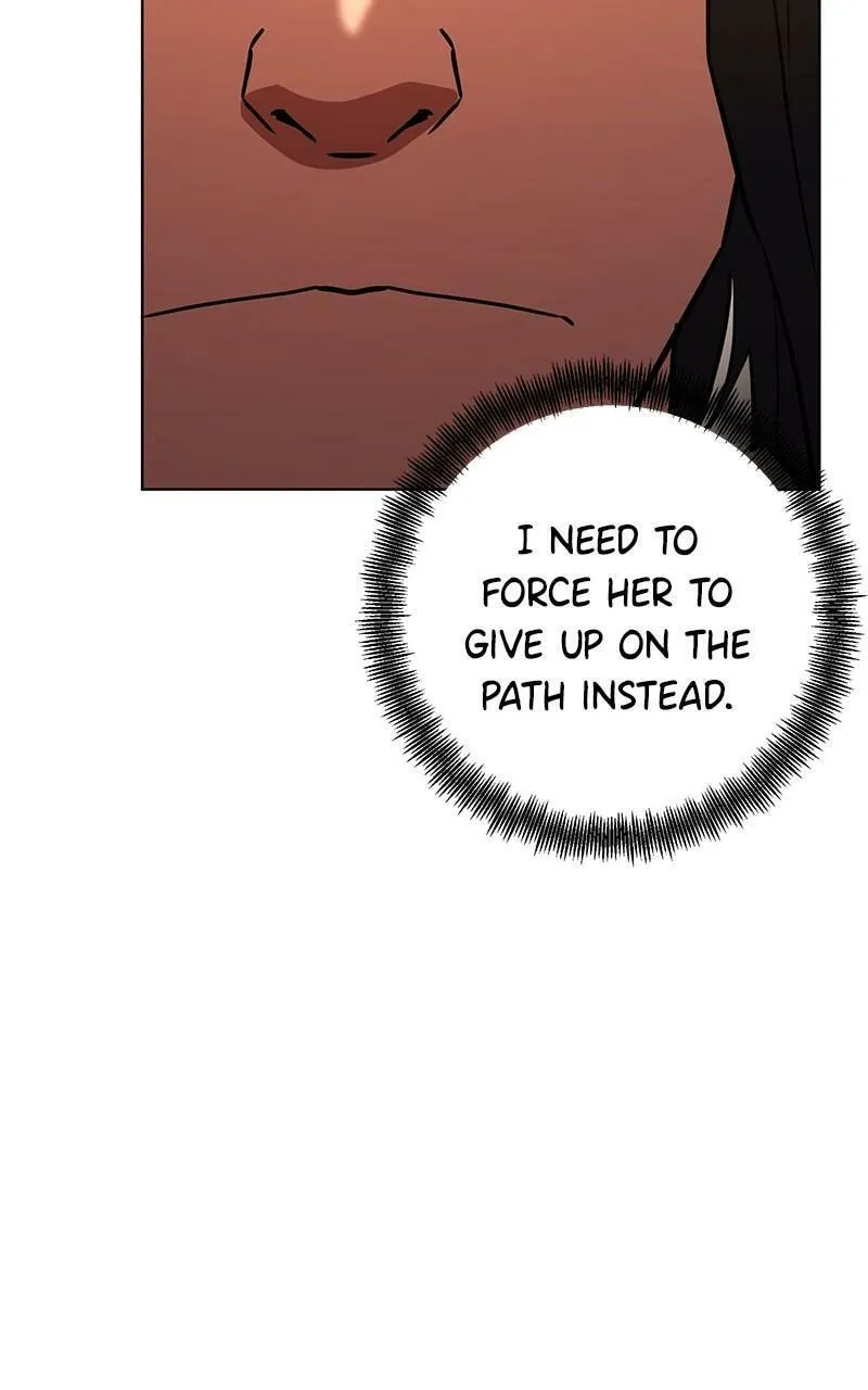 Surviving in the Shounen Manga Chapter 59 page 95 - 