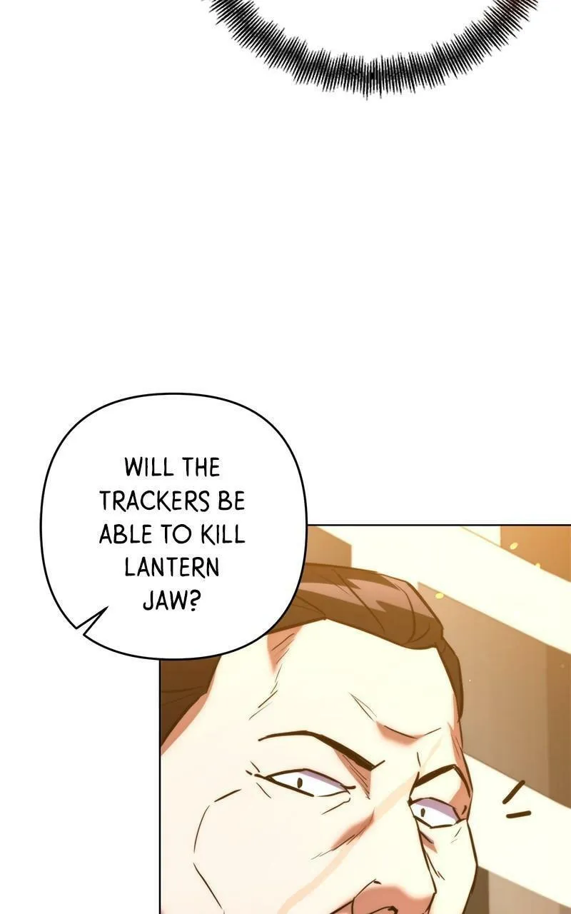 Surviving in the Shounen Manga Chapter 59 page 97 - 
