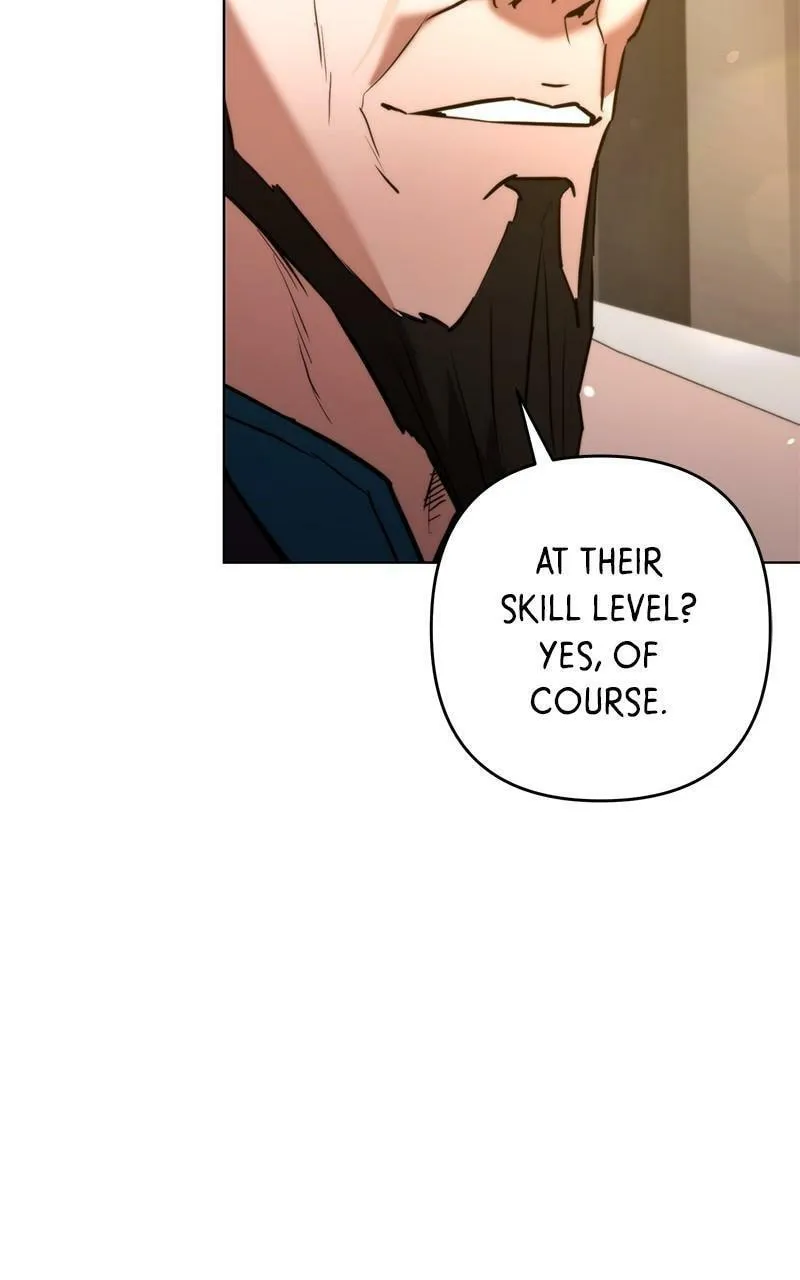 Surviving in the Shounen Manga Chapter 59 page 98 - 