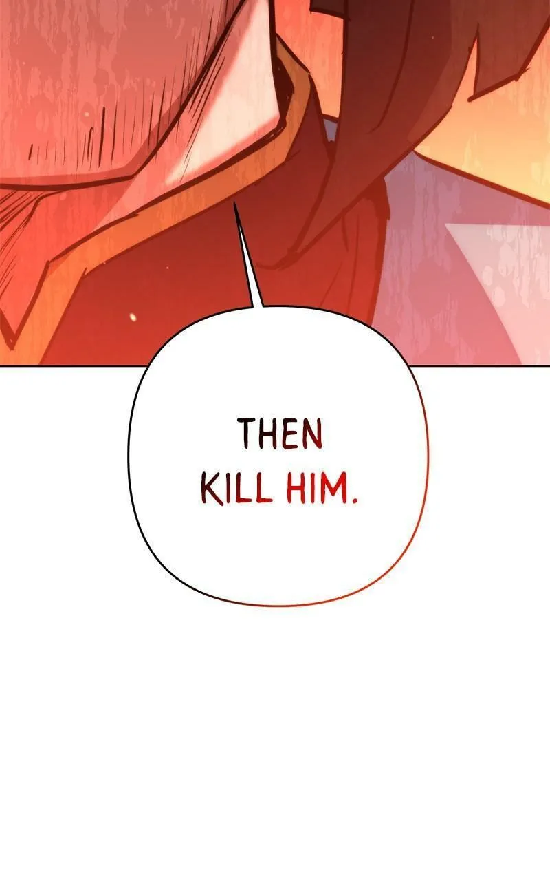Surviving in the Shounen Manga Chapter 59 page 100 - 
