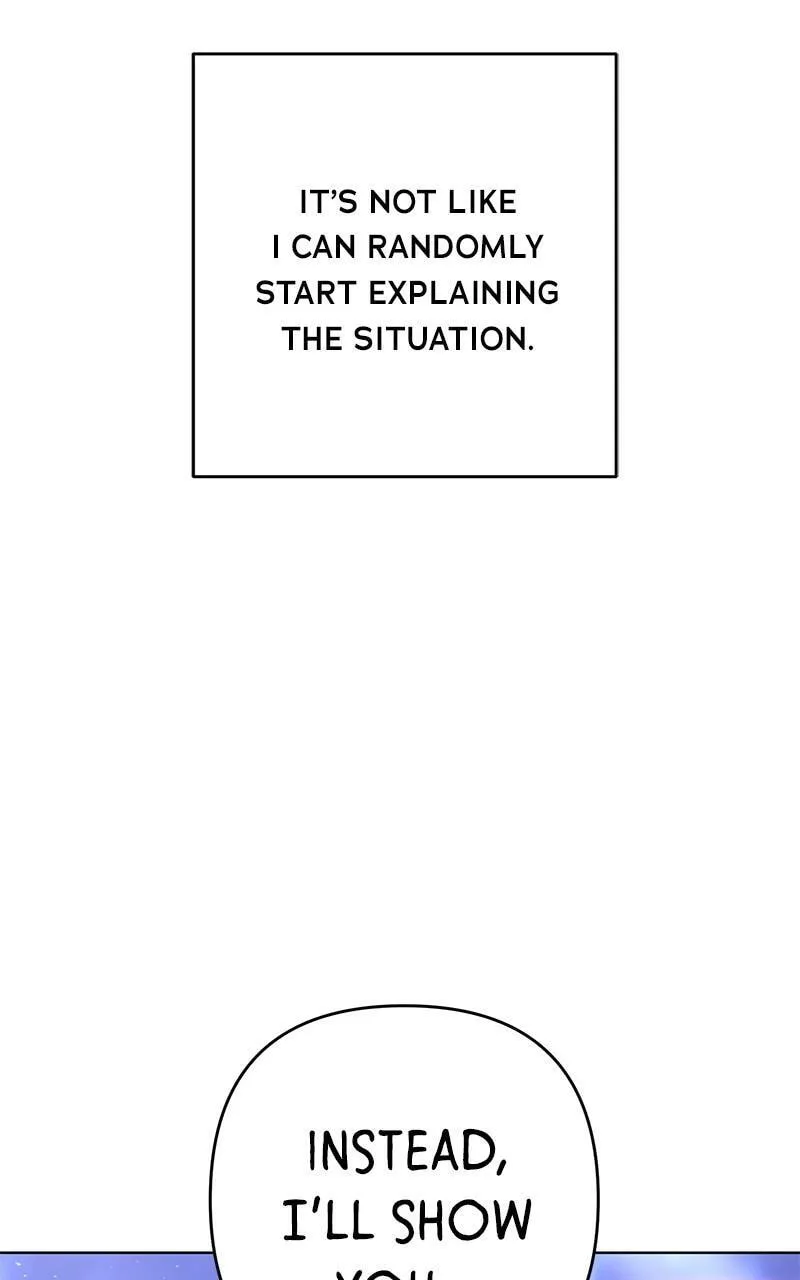 Surviving in the Shounen Manga Chapter 60 page 11 - 