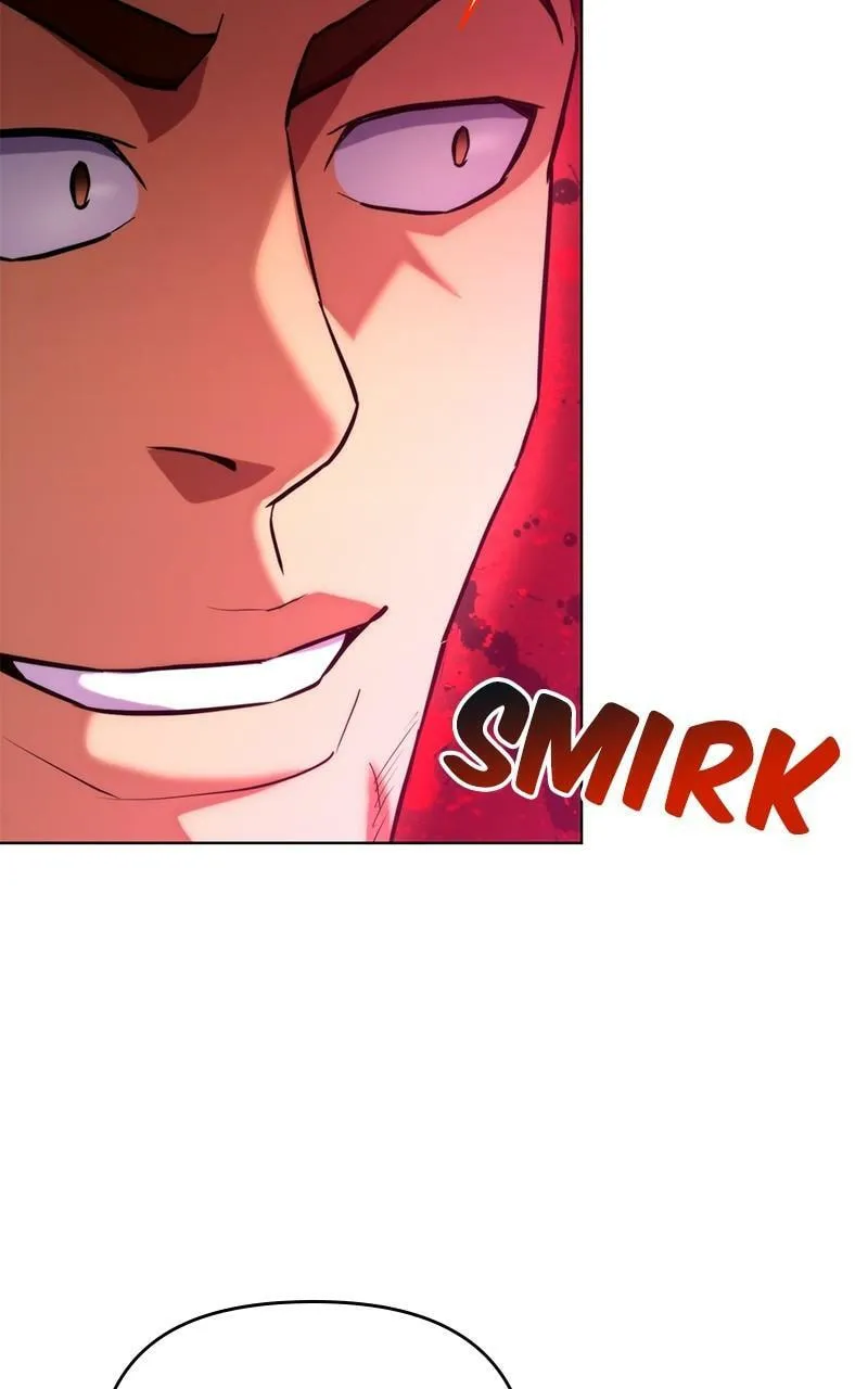 Surviving in the Shounen Manga Chapter 60 page 108 - 