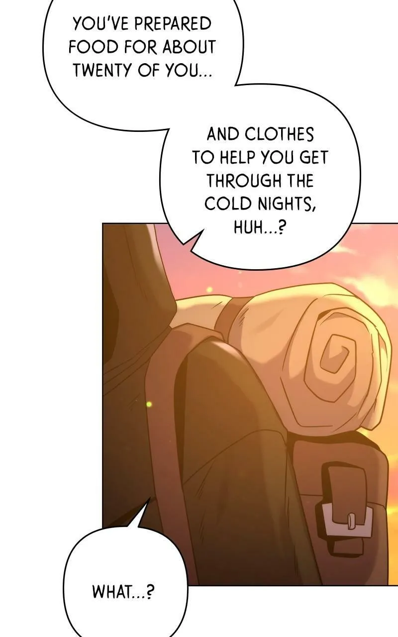 Surviving in the Shounen Manga Chapter 60 page 109 - 