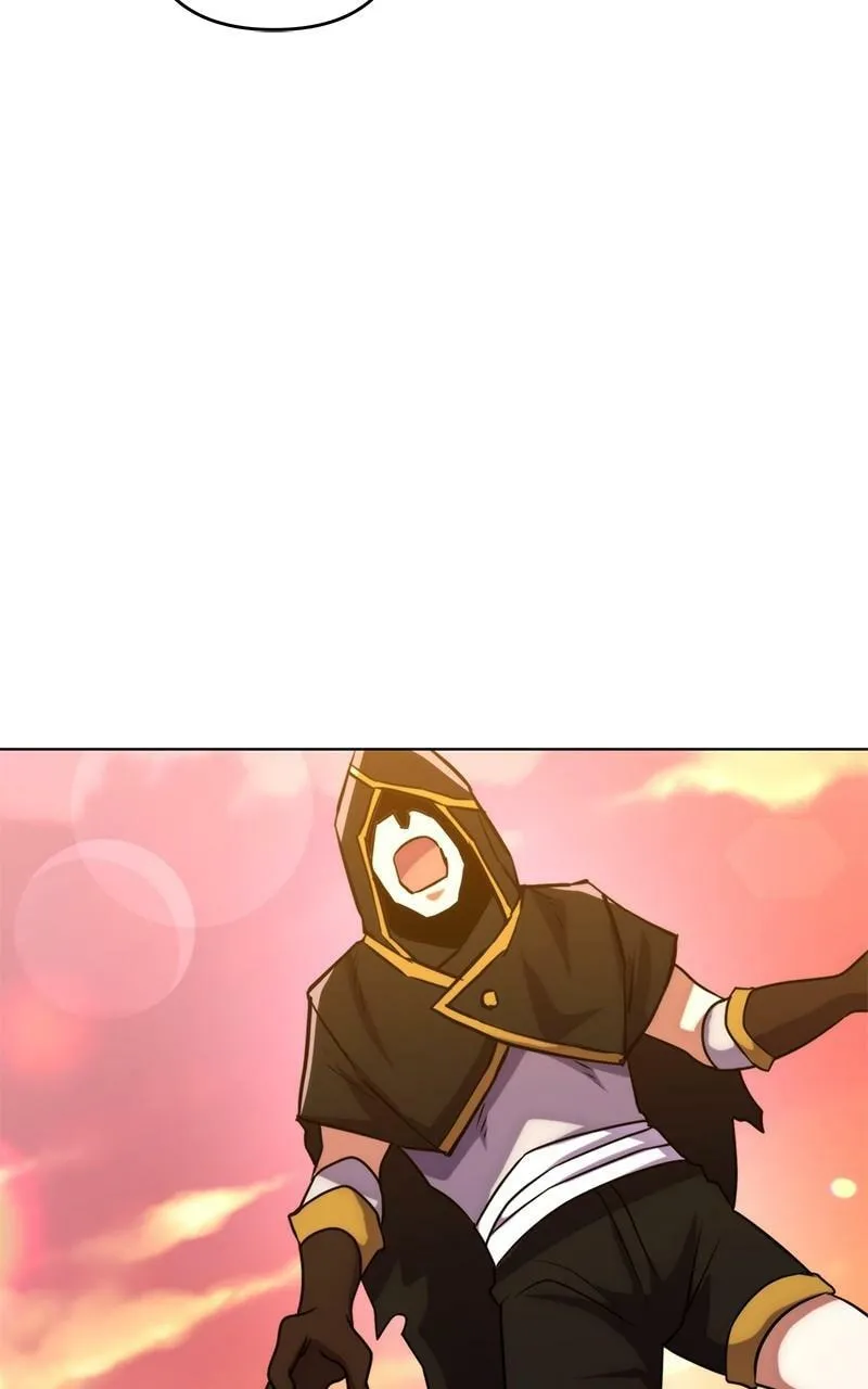 Surviving in the Shounen Manga Chapter 60 page 110 - 