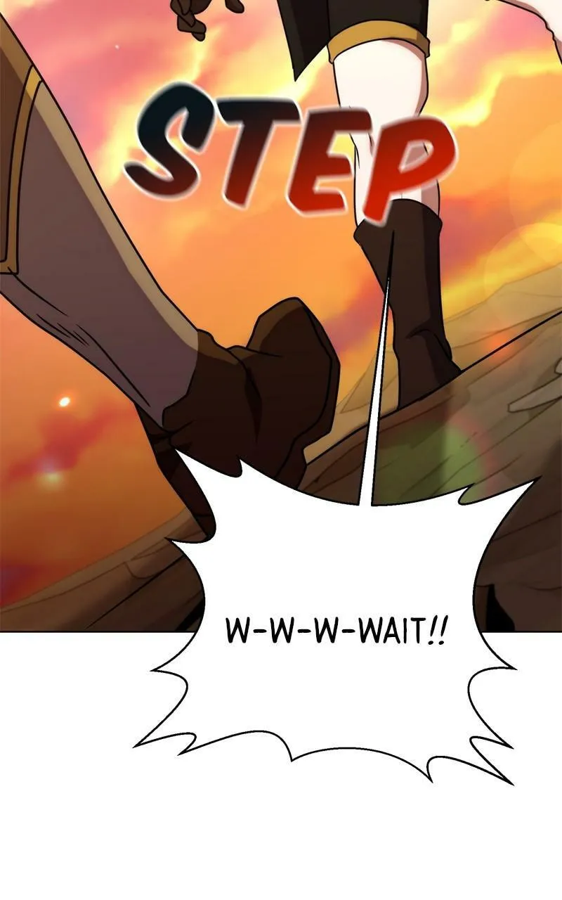 Surviving in the Shounen Manga Chapter 60 page 111 - 