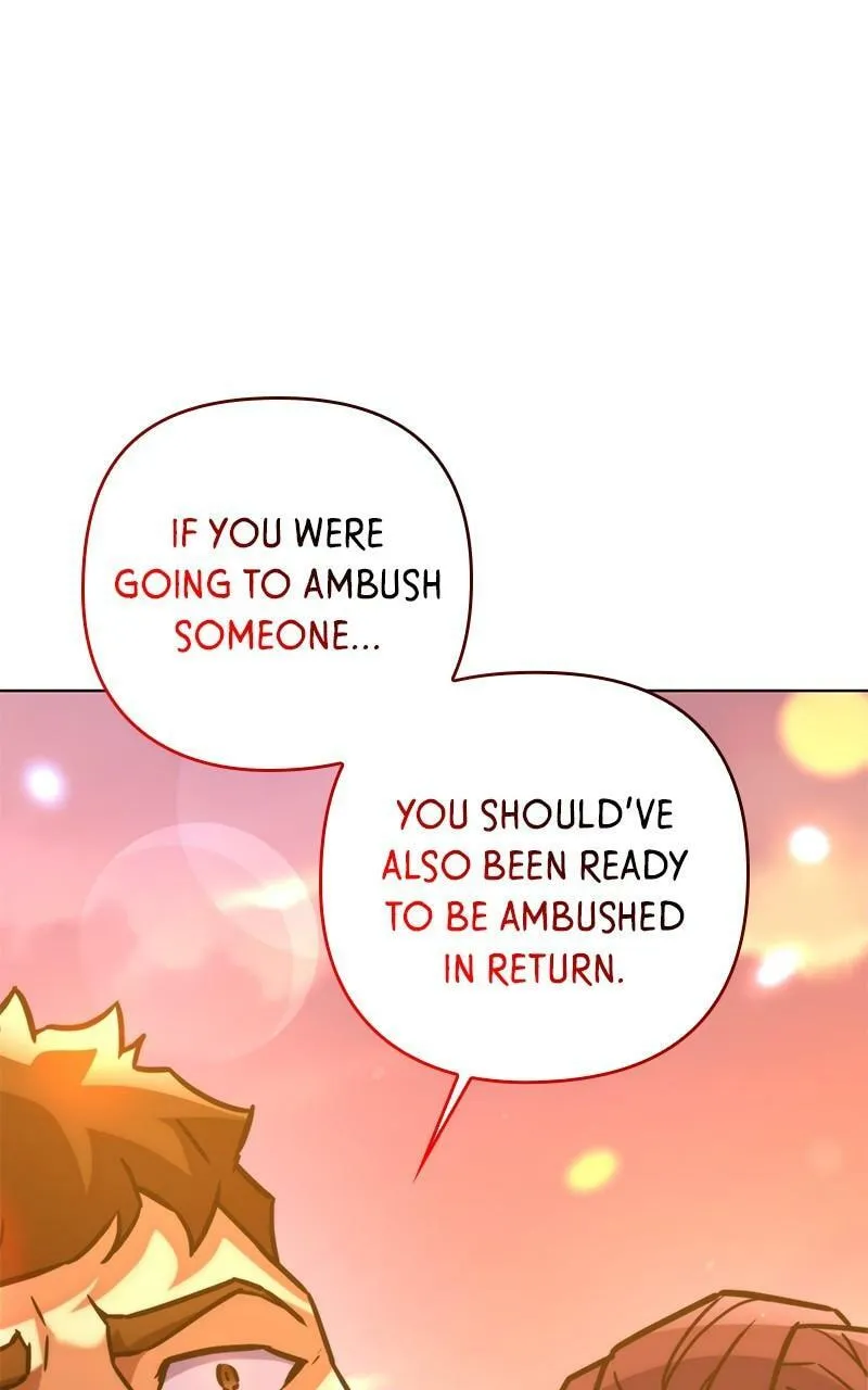 Surviving in the Shounen Manga Chapter 60 page 112 - 